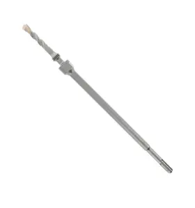 Diablo 008925172192 Dmaplcc1940 17 Sds-plus Core Bit Cutter Extension