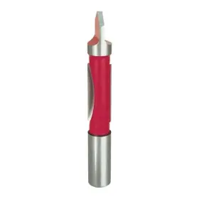 Diablo 008925380573 1/2 Inch Panel Pilot Bit