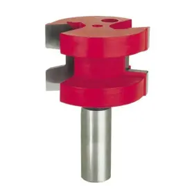 Diablo 008925381747 1-21/32 Inch Wedge Tongue Bit