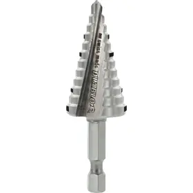 Dsd0875s12 Diablo 3949561 Step Drill Bit 12 7/8 Inch Model#