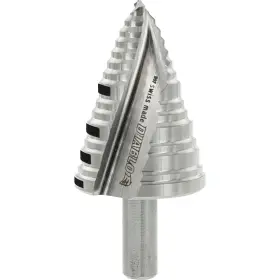Dsd1375s15 Diablo 3949617 Step Drill Bit 15 1 3/8 Inch Model#