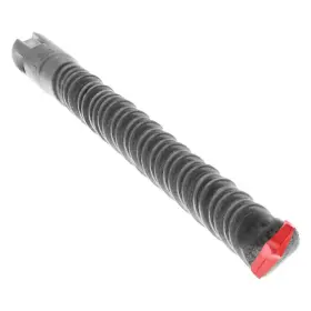 Diablo 445019188180 3/8 Inch X 22 24 Sds-plus 2-cutter Carbide-tipped Hammer Drill Bit