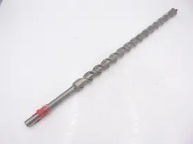 B21215 Diablo Rotary Hammer Drill Bit Rebar 1-1/4 Inch X 29