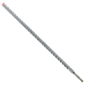 Diablo By Freud 008925150152 5/8 Inch X 16 X18 Rebar Demon Sds-plus 4-cutter Full Carbide Head Hammer Bit