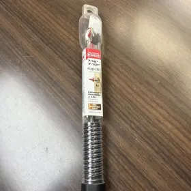 Dag1040 Diablo 7/16 Inch X 7-1/2 Auger Bit New In Pack