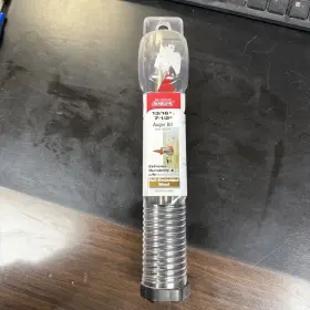 Dag1100 Diablo 13/16 Inch X 7-1/2 Auger Bit