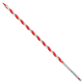 Dag2010 Diablo 3/8 Inch X 13 Auger Bit For Wood And Nail-embedded