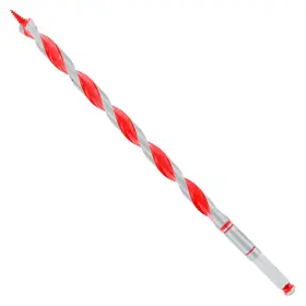 Dag2050 Diablo 5/8 Inch X 13 Auger Bit