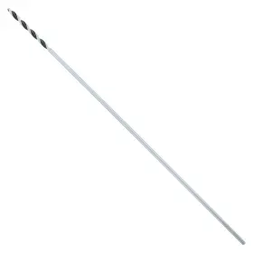 Dib1050 Diablo 1/4 Inch X 18 Installer Bit