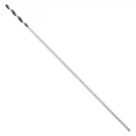 Dib1060 Diablo 5/16 Inch X 18 Installer Bit