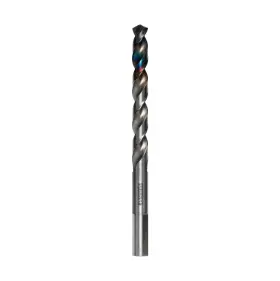 Dmd516jp1 Diablo Tools 5/16 Inch Metal Demon Drill Bit For Mild Hardened And Stain