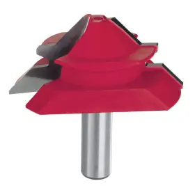 Dr99034 Diablo 1/2 Inch Lock Miter Bit