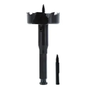 Dsf2000 Diablo Self-feed Bit 2 Inch X5-1/8 - Deal Of The Week