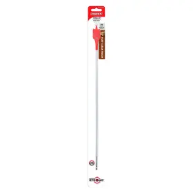 Dsp3050 Diablo Speededemon 7/8 Inch X 16 Spade Bit Fast Clean Wood