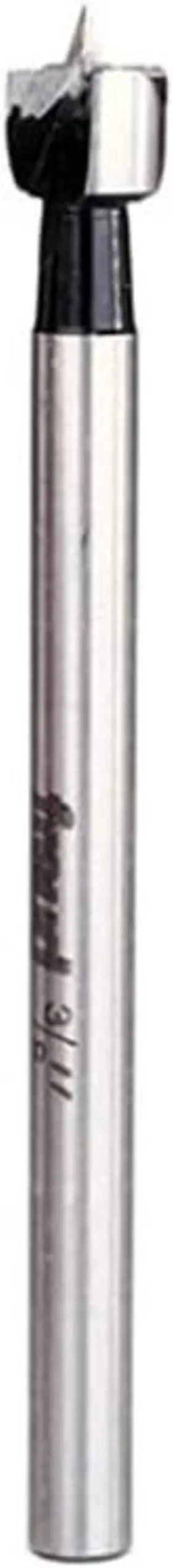 Fb002 Diablo J 3/8 Inch Forstner Bit For Wood