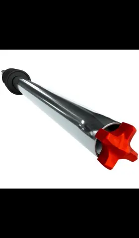 6695448 Diablo Tools 3/4in X 16in 22in Amped Rebar Demon Sds-plus 4-cutter Full