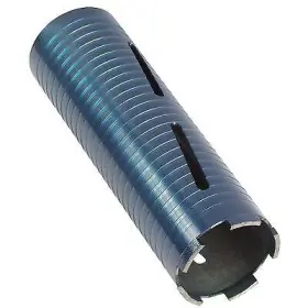 Diteq 849738014619 212 Inches C34 Arix Dry Core Bits