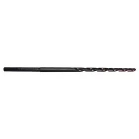Csb018s Diversified Fastening Systems Drill Bit Carbide 1/8x4-1/2 In For 6jkw7