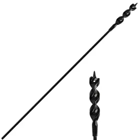Dkvip-240044 Dkibbith Flexible Installer Drill Bit For Pulling Wires Through Walls Ceilings And Sid