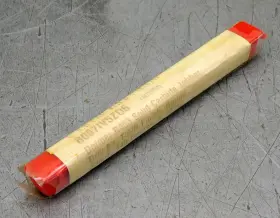 B007iv5zd6 Dormer Solid Carbide Jobber Drill Bit 5.7mm R453