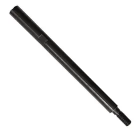 Dptttw-cbb-ext12-5-8-11 Dpt Shaft Extension For Core Drill 5/8-11 Thread 12 Length Use With Diamon