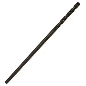 Drill America 313097459416 1/4 Inch X 12 Cobalt Aircraft Extension Bit