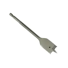 Drill America 887861000031 3/8 Inch X 16 Spade Bit Dms Series