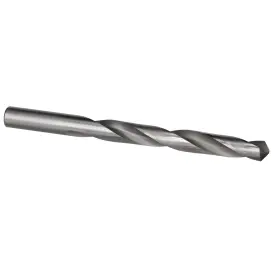 Drill America 887861009447 3/8 Inch Carbide Tipped Bit D/act Series