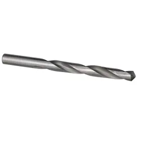 Drill America 887861009522 1/2 Inch Carbide Tipped Bit D/act Series