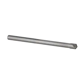Drill America 887861013543 3/16 Inch Carbide Tipped Die Bit D/adie Series