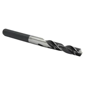 Arsd3 Drill America 887861014106 D/arsd3/8x7/16 7/16 Inch High Speed Steel Reduced Shank Bit With 3/8