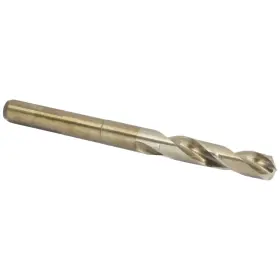 Aco3 Drill America 887861015509 D/aco3/8x1/2 1/2 Inch Cobalt Reduced Shank Bit With 3/8 D/aco Series