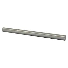 Drill America 887861028936 S High Speed Steel Bit Blank Dwdbl Series