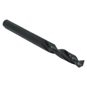 Dwdrsd11 Drill America 887861034036 Dwdrsd11/16 11/16 Inch Reduced Shank High Speed Steel Bit With 1/2 Dwdr