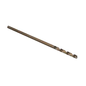 Glbcox123 Drill America 887861046381 Glbcox123/8 3/8 Inch X 12 Cobalt Aircraft Extension Bit Glbco Series
