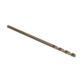 Drill America 887861046428 7/16 Inch X 12 Cobalt Aircraft Extension Bit Glbco Series