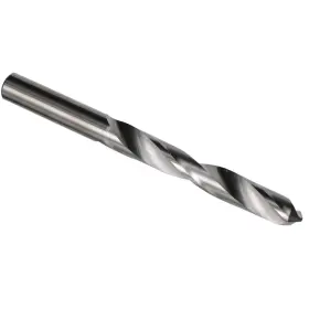 Dmod39 Drill America 887861046916 #39 Solid Carbide Bit Dmod Series