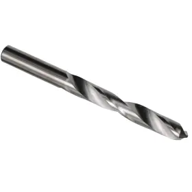 Dmod17 Drill America 887861047746 Dmod17/64 17/64 Inch Solid Carbide Bit Dmod Series