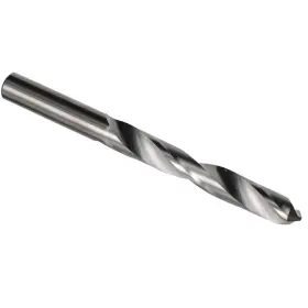 Dmod9 Drill America 887861047753 Dmod9/32 9/32 Inch Solid Carbide Bit Dmod Series