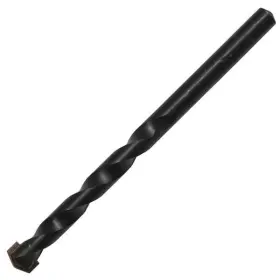 Drill America 887861053952 3/4 Inch X 24 Carbide-tipped Masonry Bit