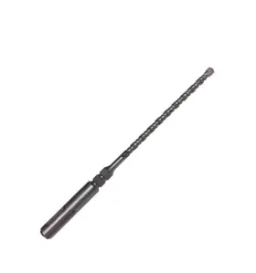 Sds3167tapcon Drill America 887861054959 Sds Tapcon Bit 7 Inch X 3/16