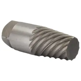 Drill America 887861055079 #12 Carbon Steel Screw Extractor Dew Series