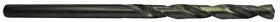 Drill America 887861056625 A High Speed Steel Taper Length Bit Dwdtl Series