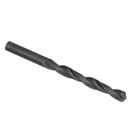 Drill America 887861056717 J High Speed Steel Taper Length Bit Dwdtl Series
