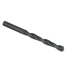 Drill America 887861057004 13/64 Inch High Speed Steel Taper Length Bit Dwdtl Series