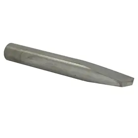 32spade Drill America 887861122313 5/32 Inch Carbide Spade Bit Dmo Series