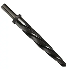 Drill America 887861150651 3/4 Inch Bridge/construction Reamer With 1/2 Shank Dwr Series