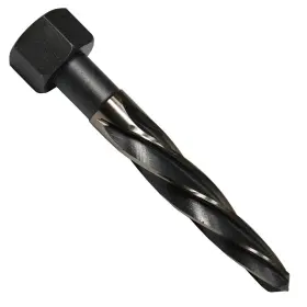Dwrrb9 Drill America 887861151023 Dwrrb9/16hex-long 9/16 Inch Long Bridge/construction Reamer With Hex Shank Dwr S