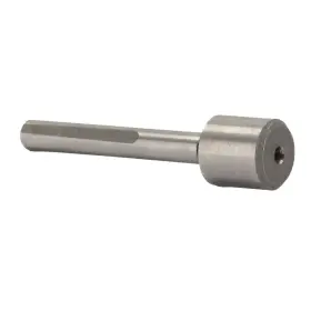 Drill America 887861164511 Dewcbr Series Qualtech High-speed Steel Pilot For Counterbore 3/8 Inch Shank Dia