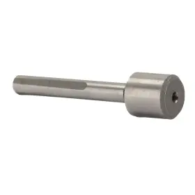 Drill America 887861164535 Dewcbr Series Qualtech High-speed Steel Pilot For Counterbore 1/2 Inch Shank Dia